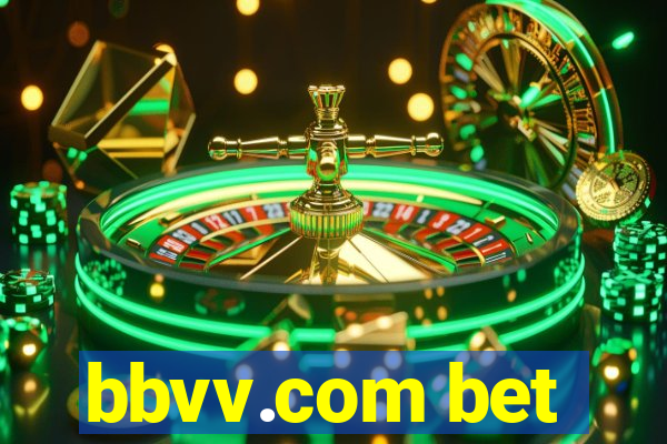 bbvv.com bet